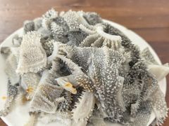 -宝瑞门钉肉饼店