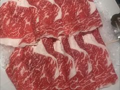 -鼎鼎香·港式火锅(北京SKP店)