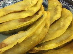 -金陵老丁家馄饨(新街口店)