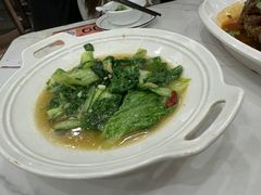 -黄家老店·非遗灌汤包(晋安路店)