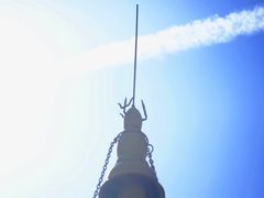 -瑞安圣井山景区