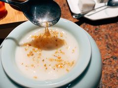 -桂小厨广西菜(桂林万象城店)