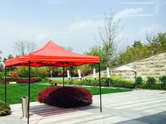 -上海崇明金茂凯悦酒店