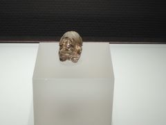 -临沂市博物馆
