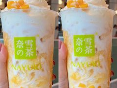 -江记甜品(罗湖店)