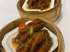 -稻香酒家(天河城店)