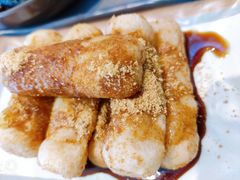 -耍盆友·重庆江湖菜(百子湾店)