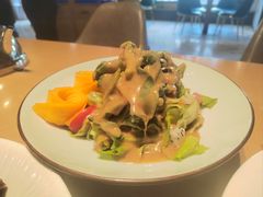-映像威海·海鲜味道(经区店)