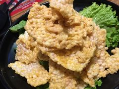 -七裕庄(凯旋南路店)