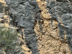 -四川郎木寺镇