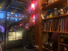 -丽江庭院之爱在路上(西单店)
