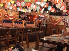 -桃太郎寿司料理(南坪店)