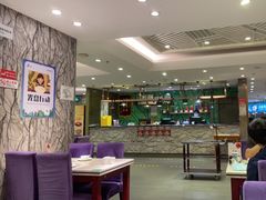 -紫光园(顺义店)