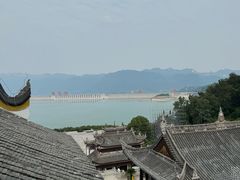 -屈原故里文化旅游区