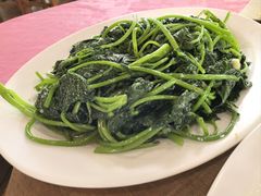 -侠成水上农庄(工业大道店)