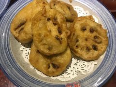 -小铫鸡汤