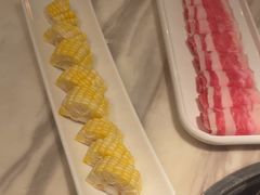 -同仁四季椰子鸡(福田东园总店)