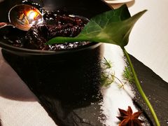 -解香楼(八盘岭路店)