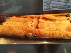 -山姆会员商店(杨桥西路店)