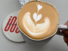 -UNI UNI(环亚凯瑟琳店)