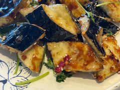 -紫泥369粗粮季(鼓楼店)