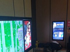 -星聚会KTV(苏州尹山湖歌林公园店)