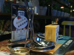 -串天下串串香(宽窄巷子店)