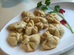 -滇釜火锅·能喝汤的火锅(车公庄店)