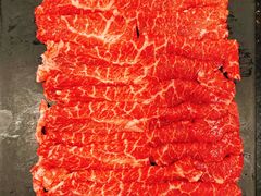 -常赢三兄弟·清真涮肉(崂山路总店)