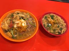 -易记皮肚面(明瓦廊店)
