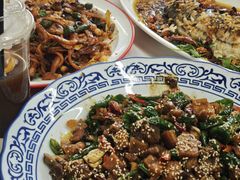 -家有美味(户部山二店)