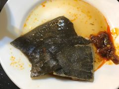 -甲鱼火锅(北村小区店)