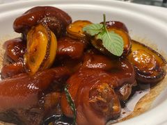 -沪碟·精菜坊(闵行店)