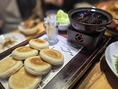 -龚兴城鱼羊吉·小亮蒸虾·武汉地标美食(苗栗路店)