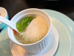 -翠湖宾馆·中餐厅