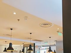 -新石器烤肉(无锡万象城店)