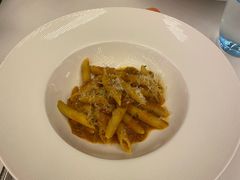 -西山人家·二十年老字号农家菜(旺山店)