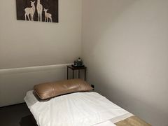 -木兰逸•泰式按摩•头疗•SPA(车公庙店)