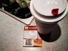 -嘉华国际影城(学清路店)