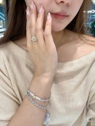 点击看大图 -Cindy Jewelry·钻戒·彩色宝石