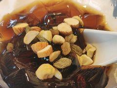 -峨嵋酒家(地安门店)