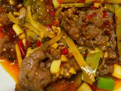 -一只烧鸡公(解放碑店)