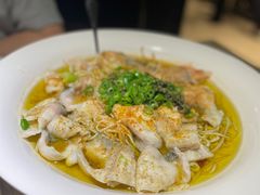 -味莊·青岛菜(云霄路店)
