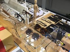 -LOHO眼镜(上海五角场合生汇店)