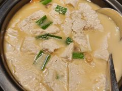 -文华小渔村(椒江康平路店)