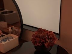 -守田肩颈·推拿SPA(颐豪旗舰店)