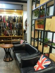 -童年儿童摄影(大连店)