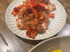 -Brut Eatery Wine Bar & Restaurant (建国东路店)