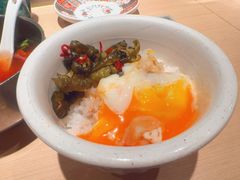 -肉肉大米(金虹桥店)