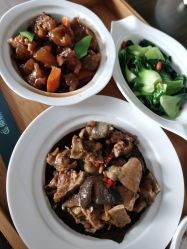 -禧月荟S月子中心(侨城店)